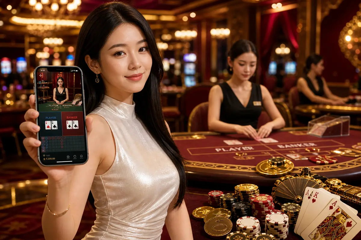 k74app